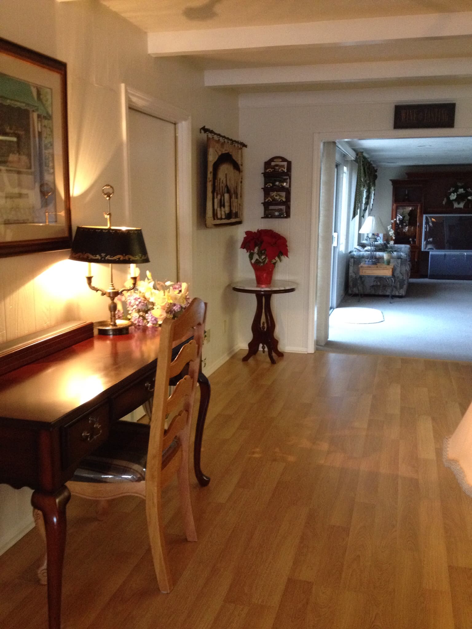 Clearview Carehomes, photo 2