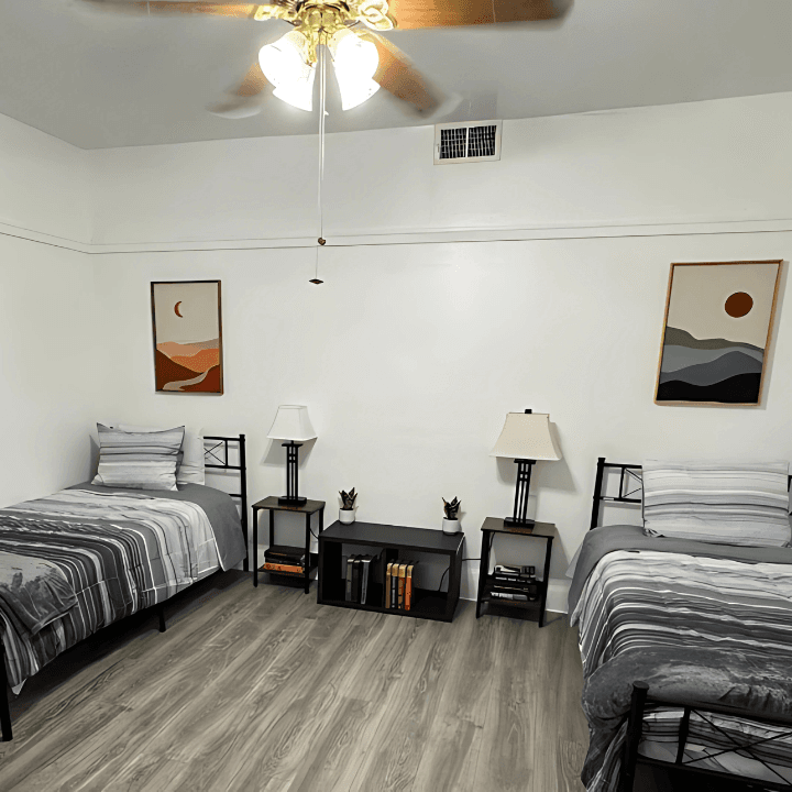 Henrietta's Leven Oaks By Serenity Care Health photo 2