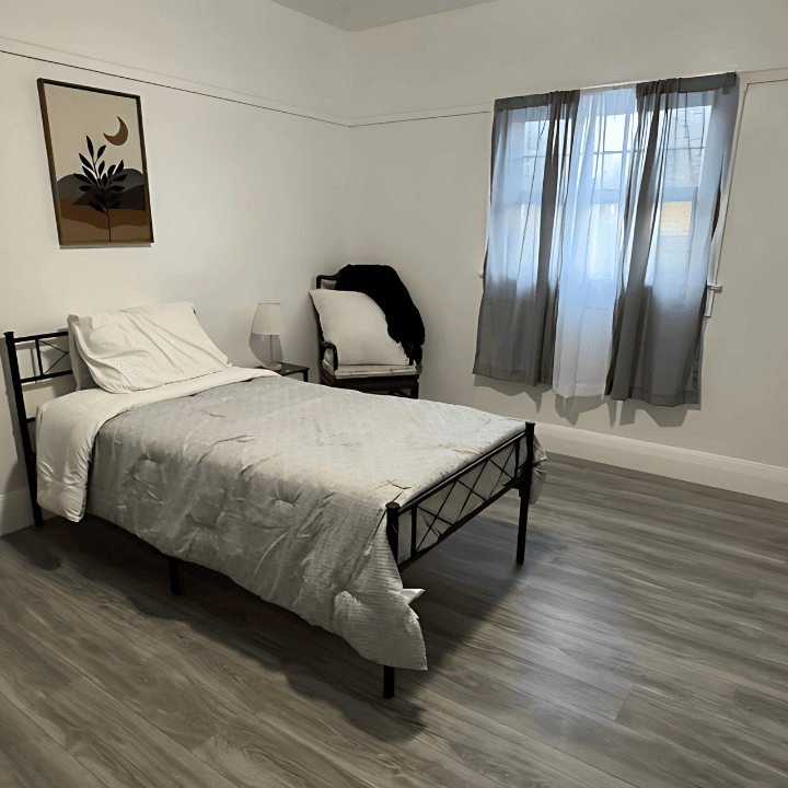 Henrietta's Leven Oaks By Serenity Care Health photo 5
