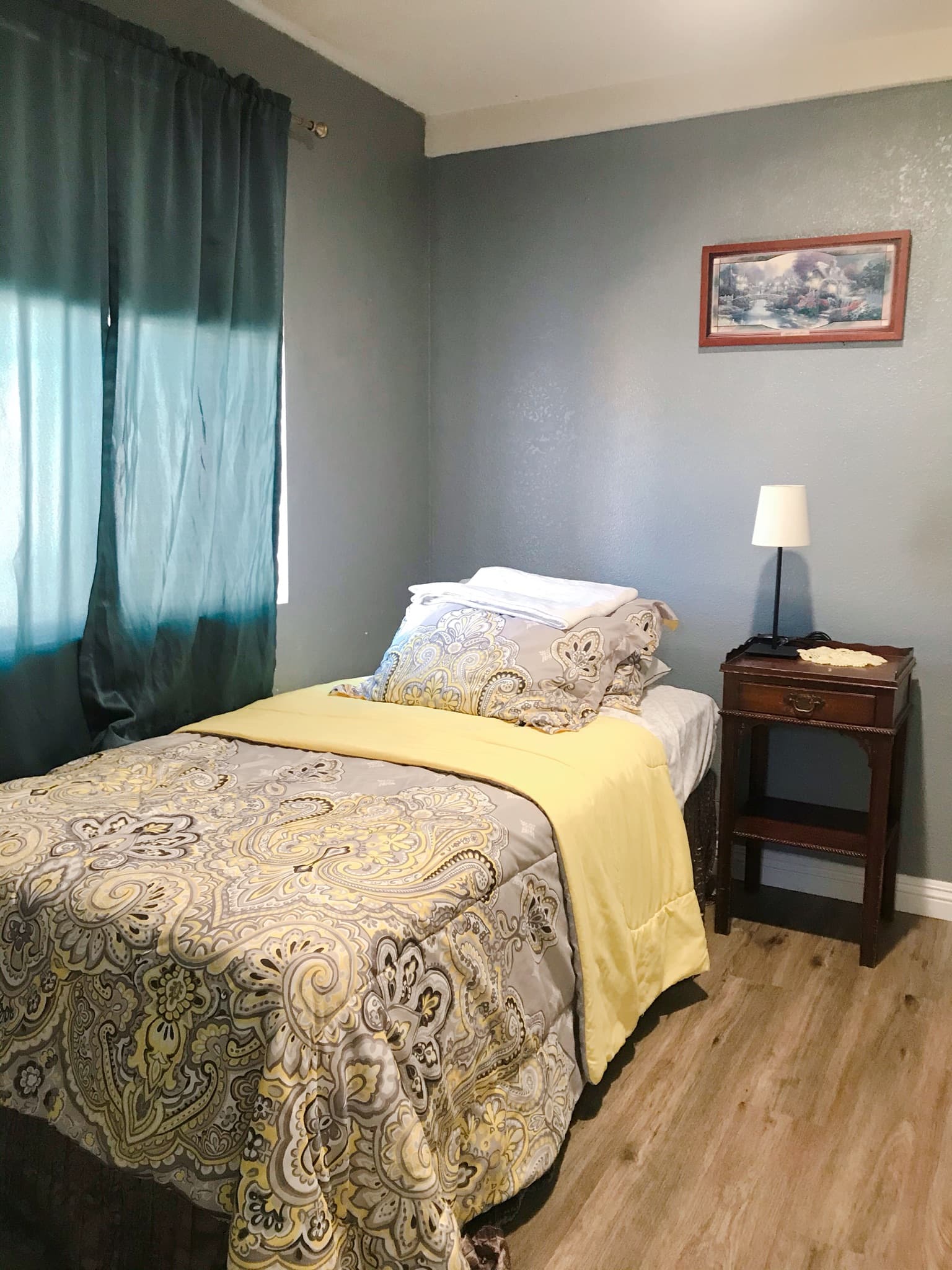 Canyon Guest Home photo 4