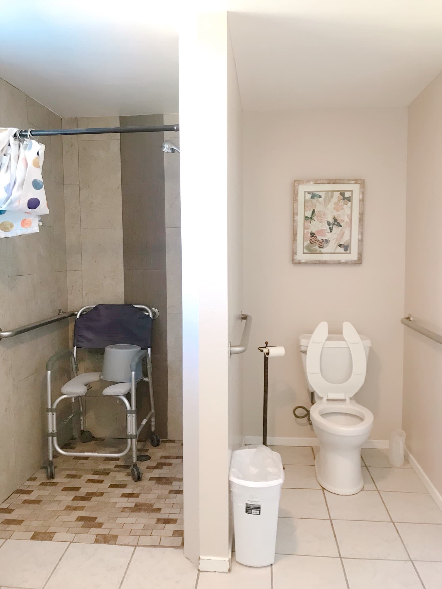 Canyon Guest Home photo 5