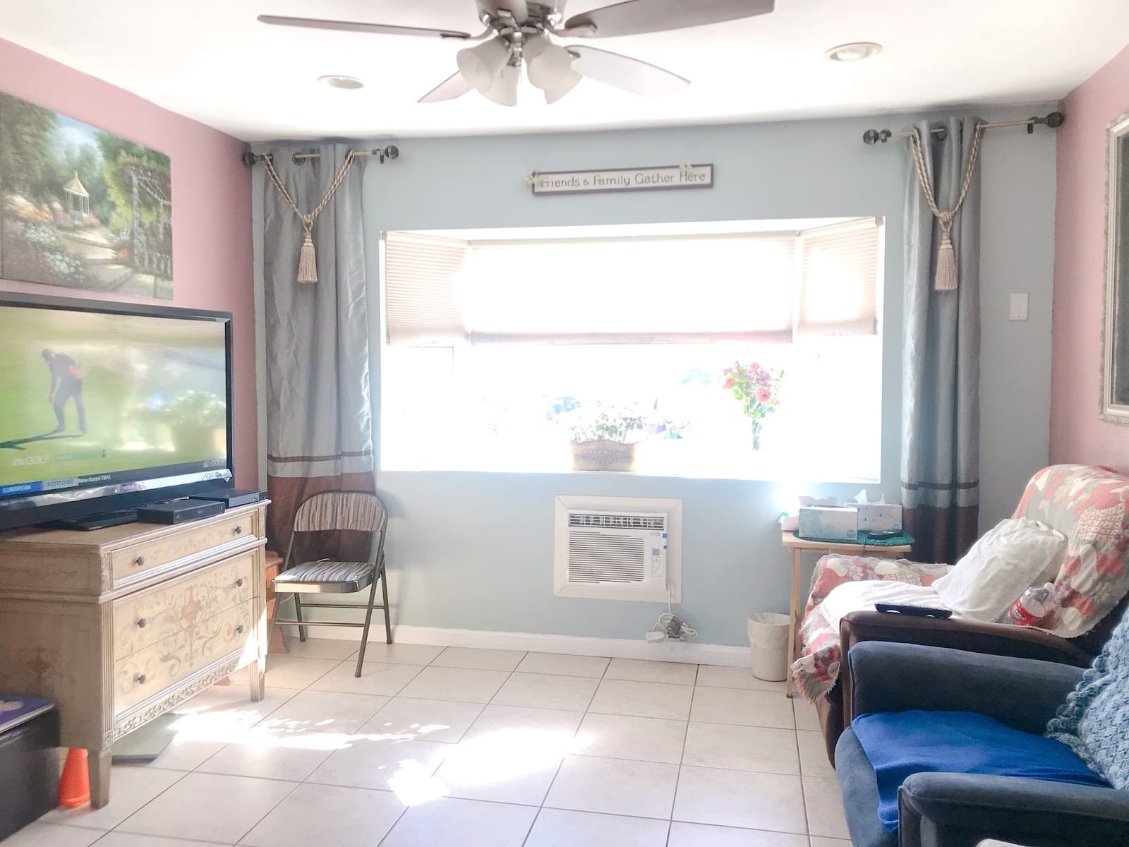 Canyon Guest Home photo 2