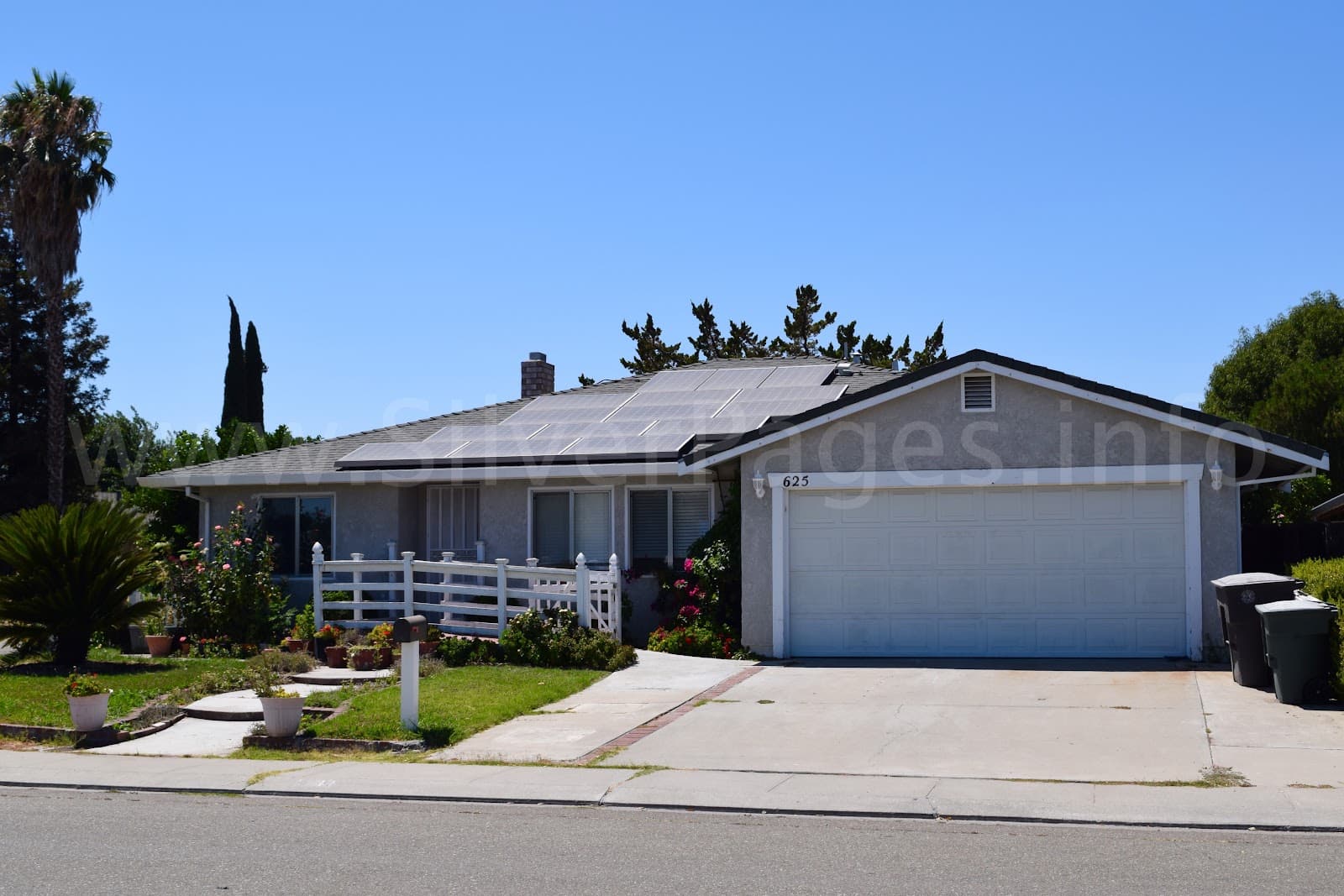 Golden Valley Residential Care Facility photo 2