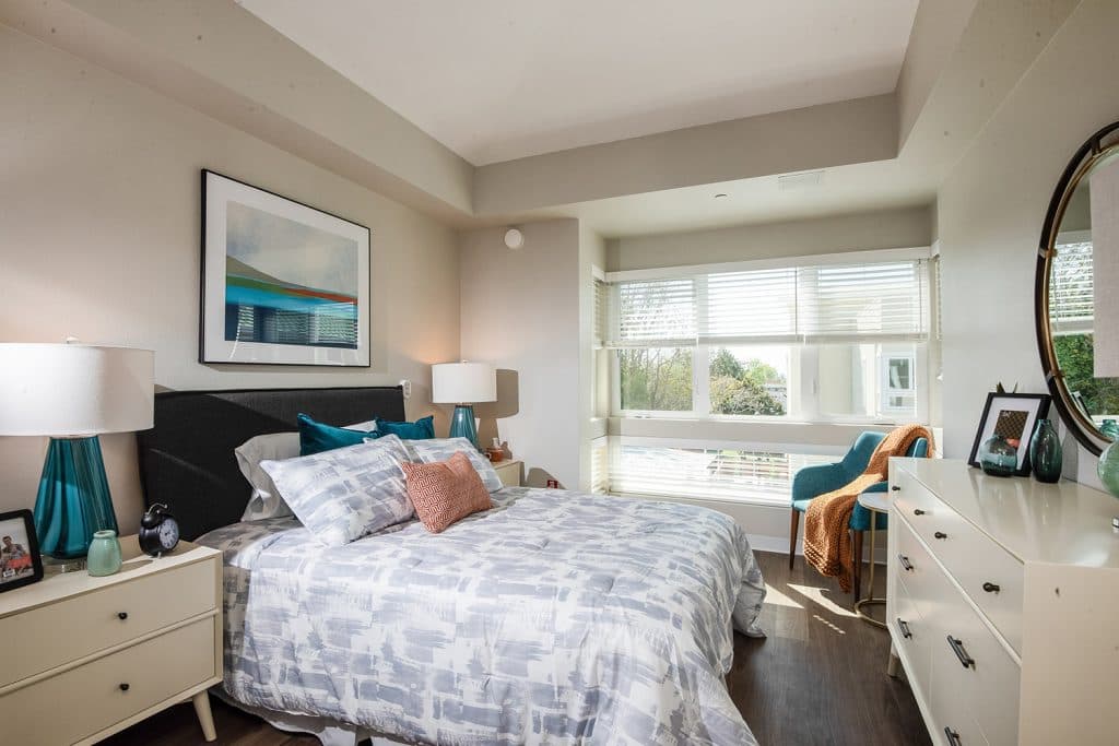Sonnet Hill Senior Living photo 5