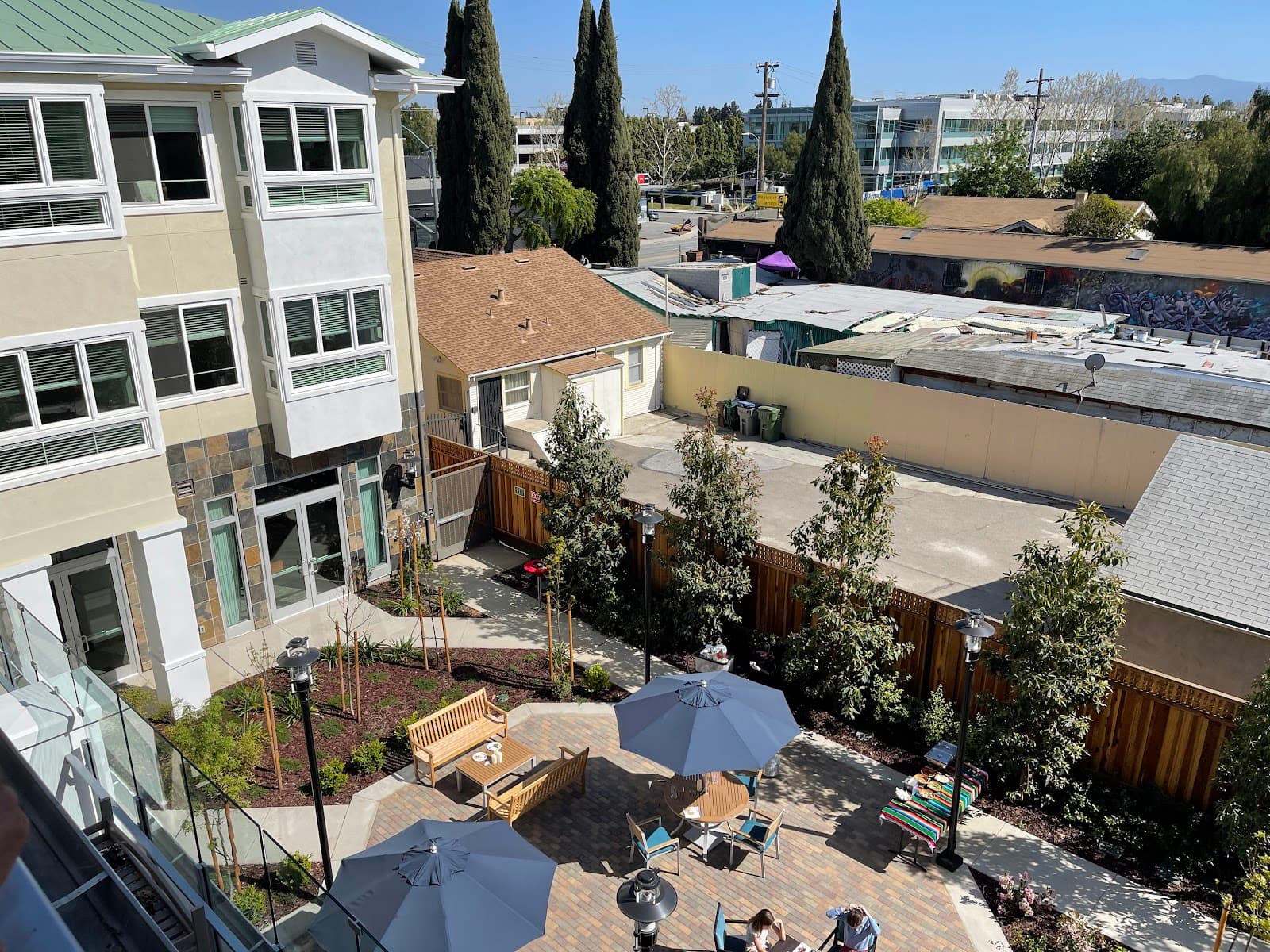 Sonnet Hill Senior Living photo 4