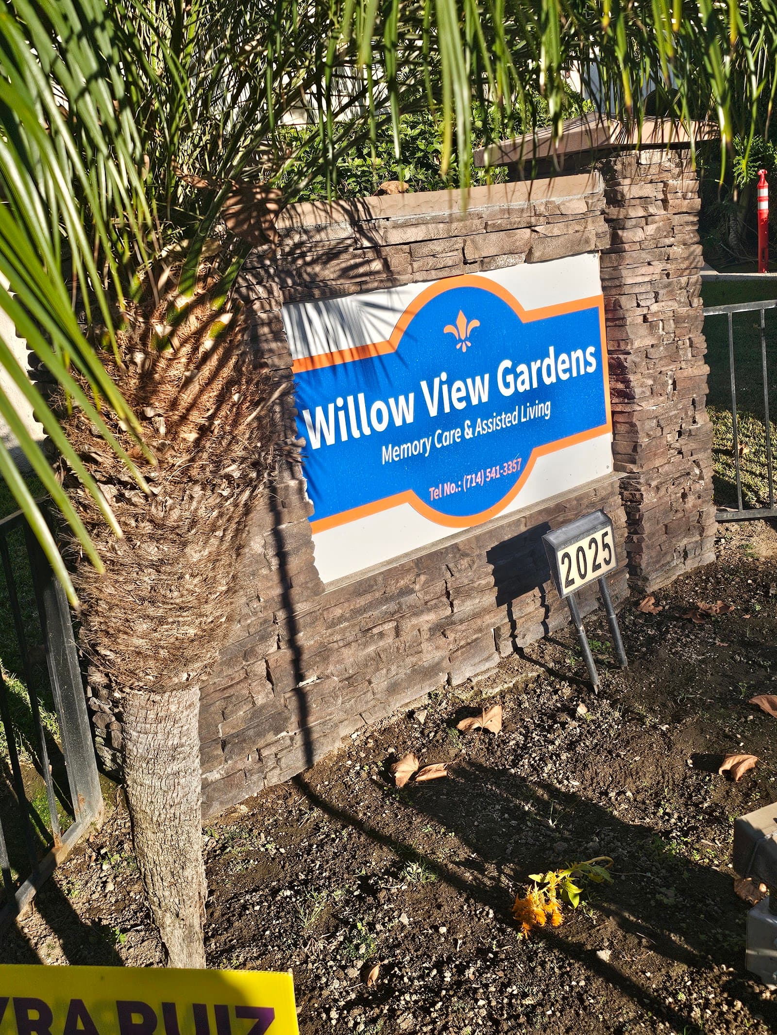 Willow View Gardens Memory Care & Assisted Living