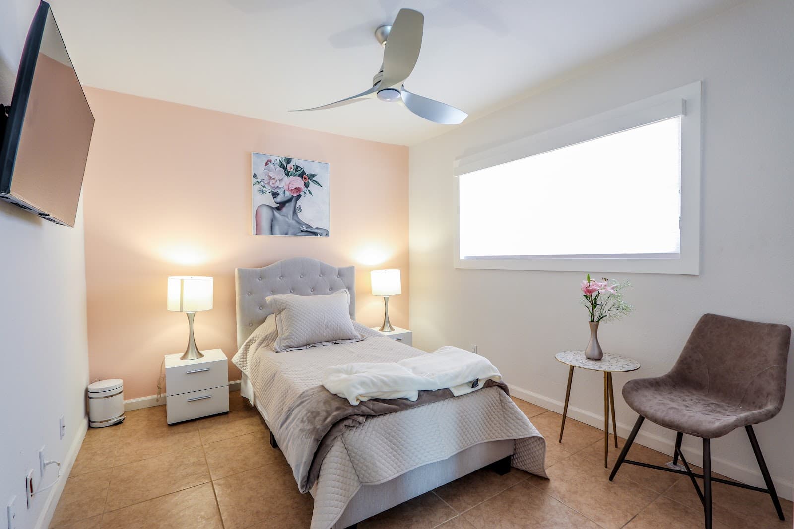 Arise Homes 2 photo 2