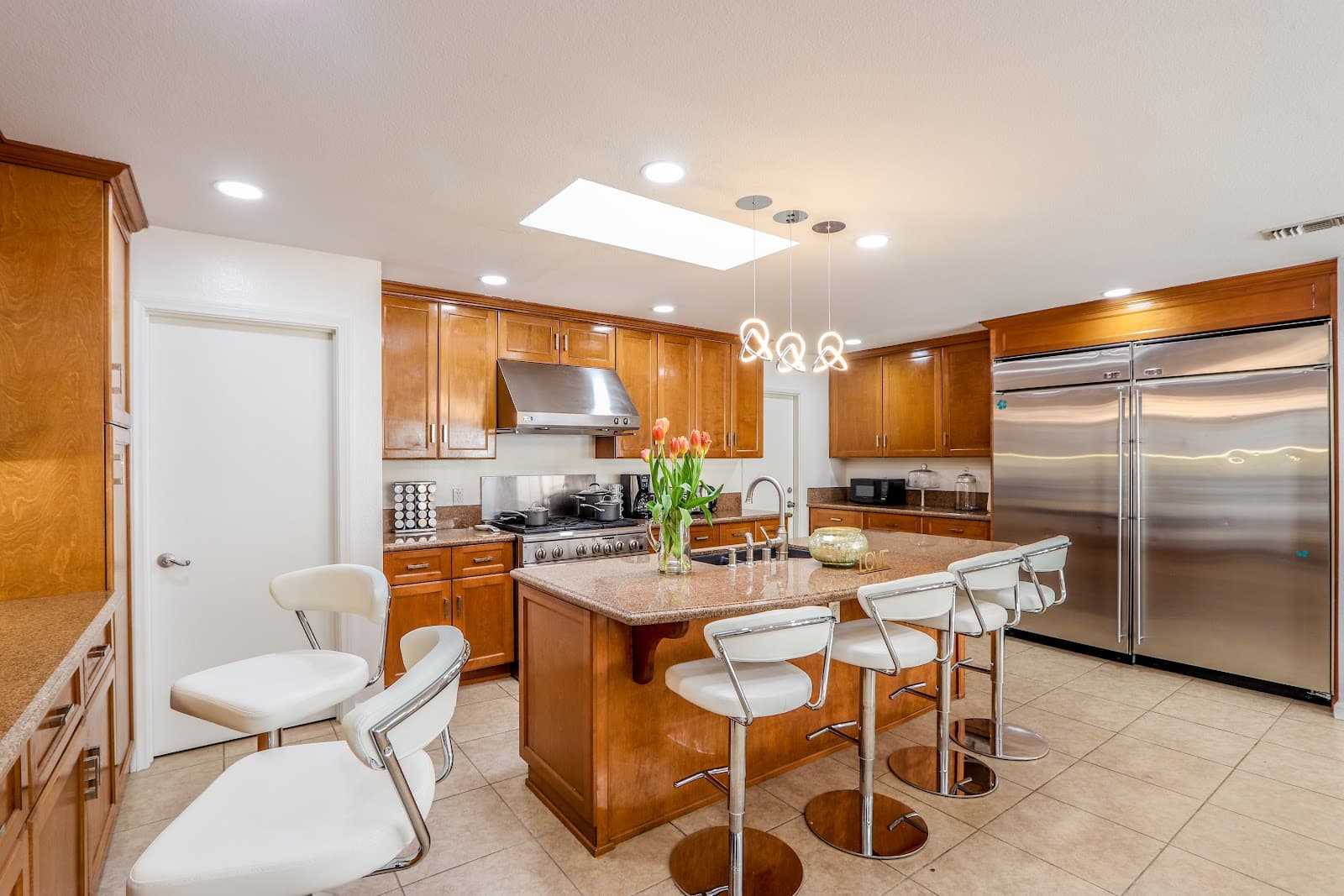 Arise Homes 2 photo 3