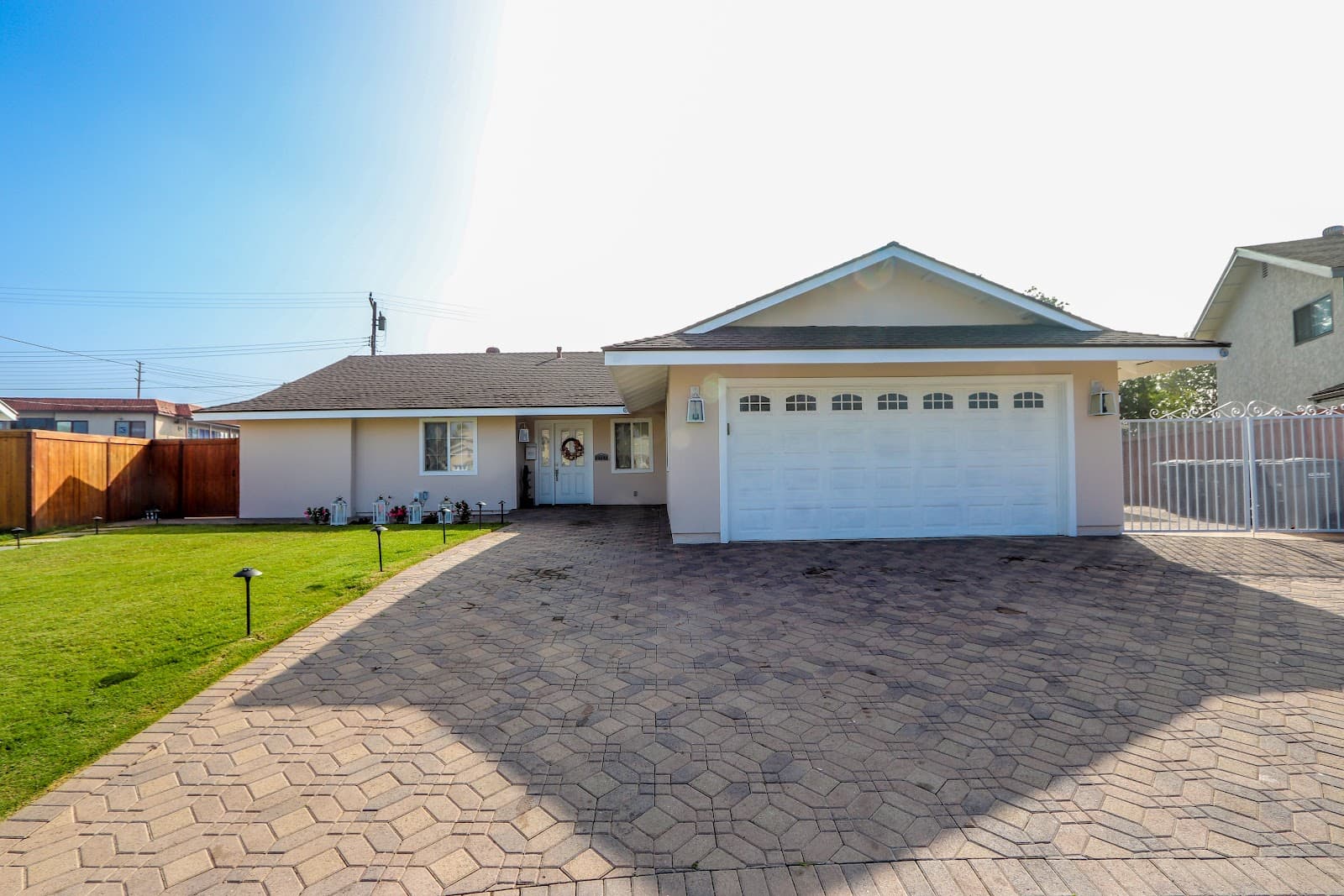 Arise Homes 2