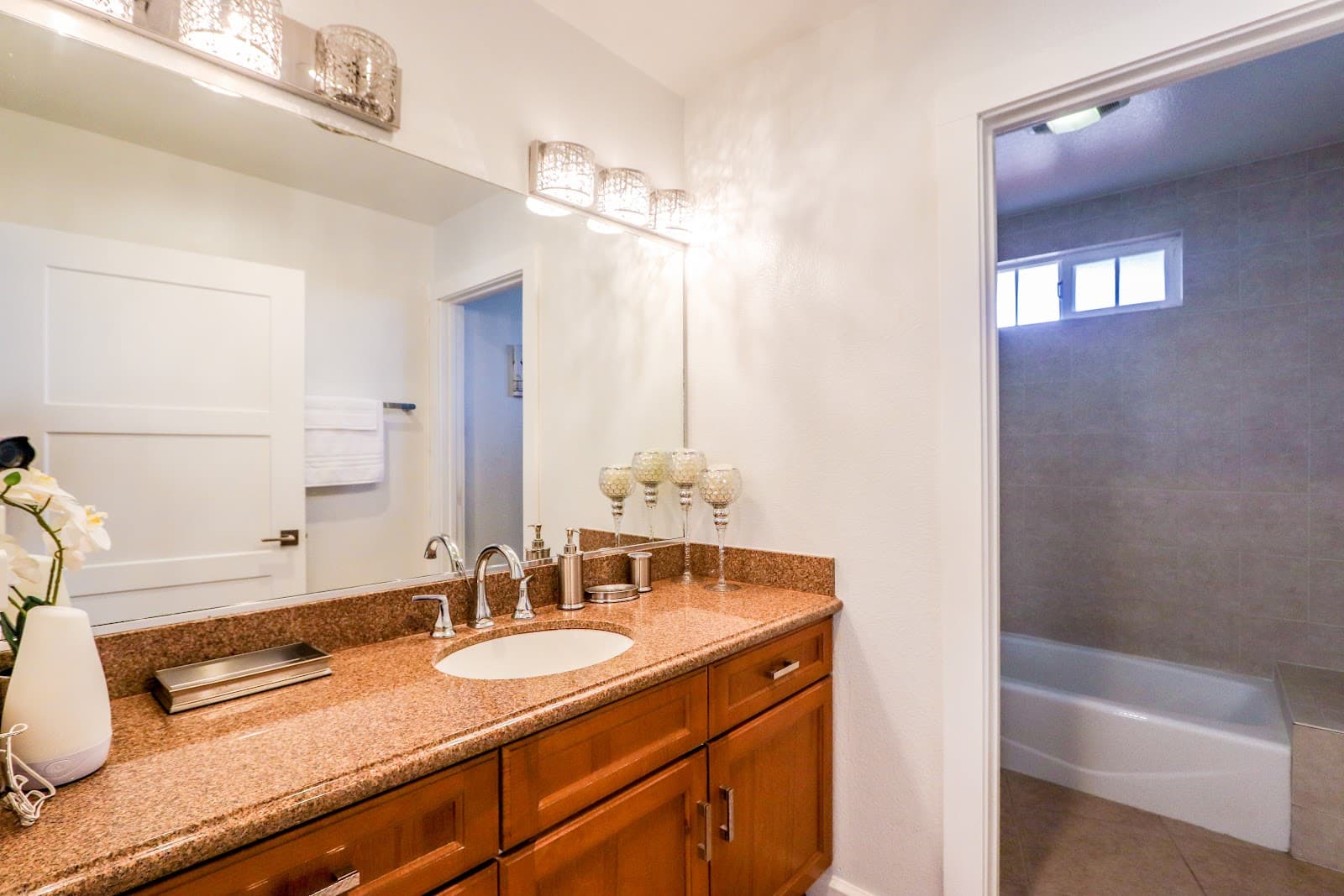 Arise Homes 2 photo 4