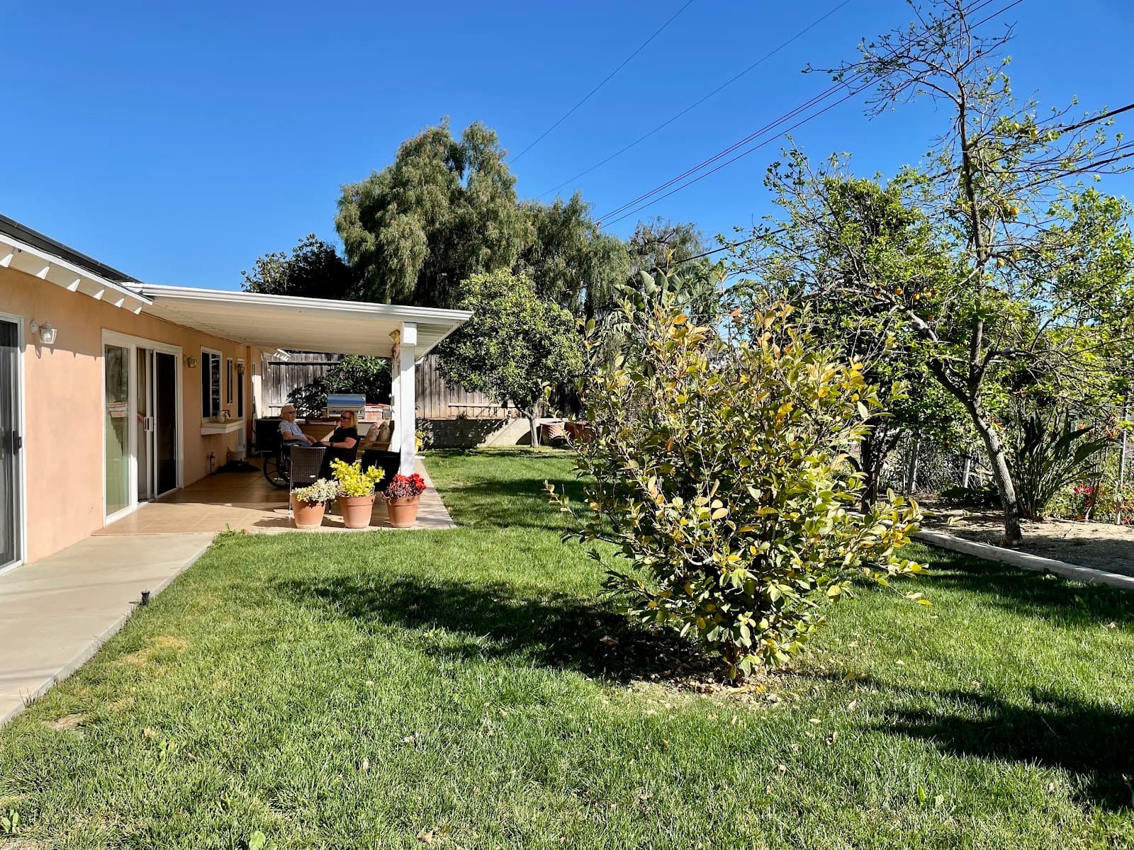 254 East Sidlee photo 5