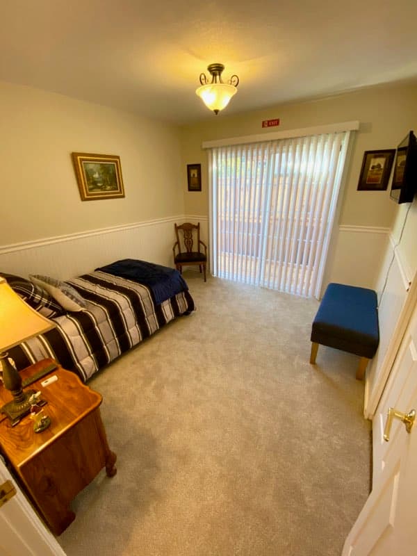 Gardens Senior Living photo 2