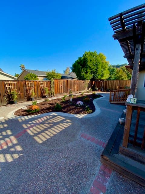 Gardens Senior Living photo 4
