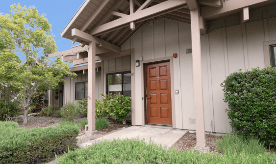 Spring Lake Village photo 4