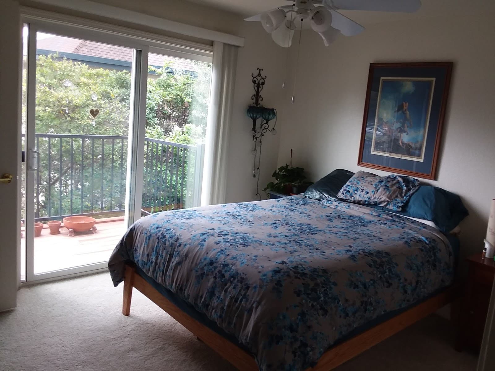 Acacia Glen Senior Apartments photo 3