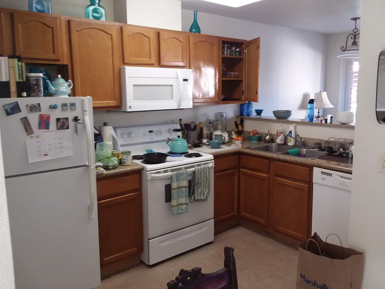 Acacia Glen Senior Apartments photo 4