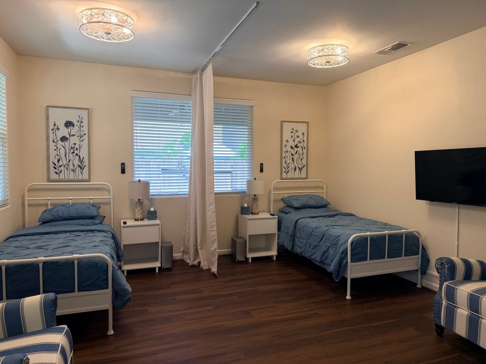 Caring Hearts Sanctuary photo 3