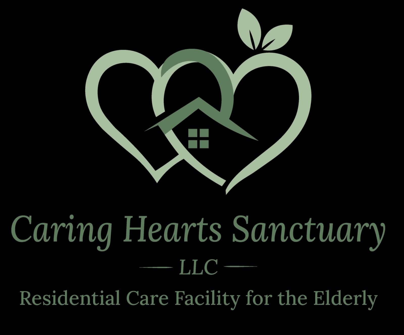 Caring Hearts Sanctuary photo 2