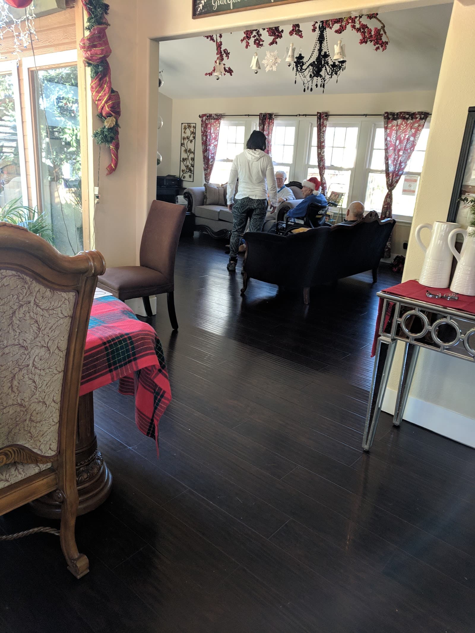 Chateau Royale Care photo 3