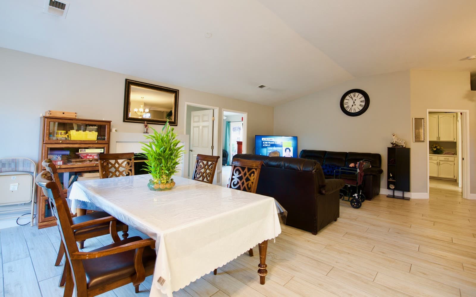 Yellowtail Home Care photo 3