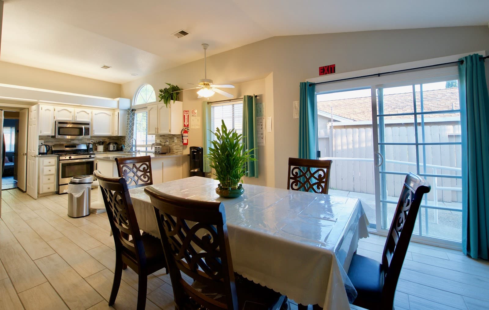 Yellowtail Home Care photo 5