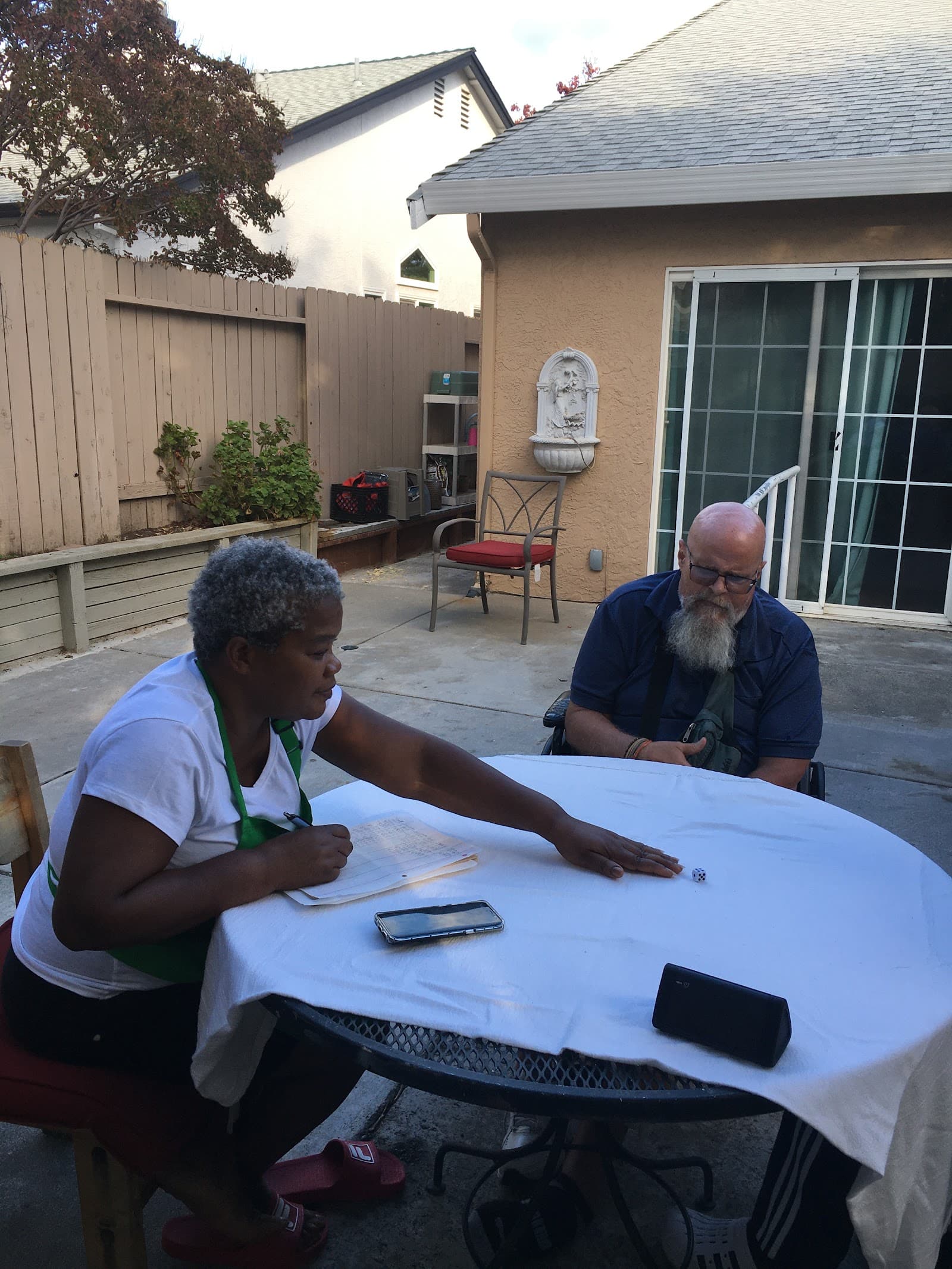 Yellowtail Home Care photo 4
