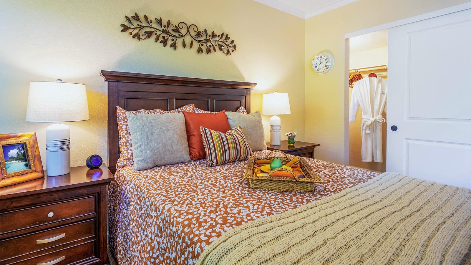 Atria Valley View photo 3