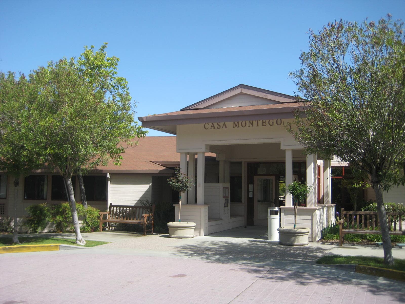 Casa Montego photo 2