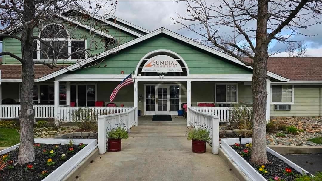 Sundial Assisted Living photo 2