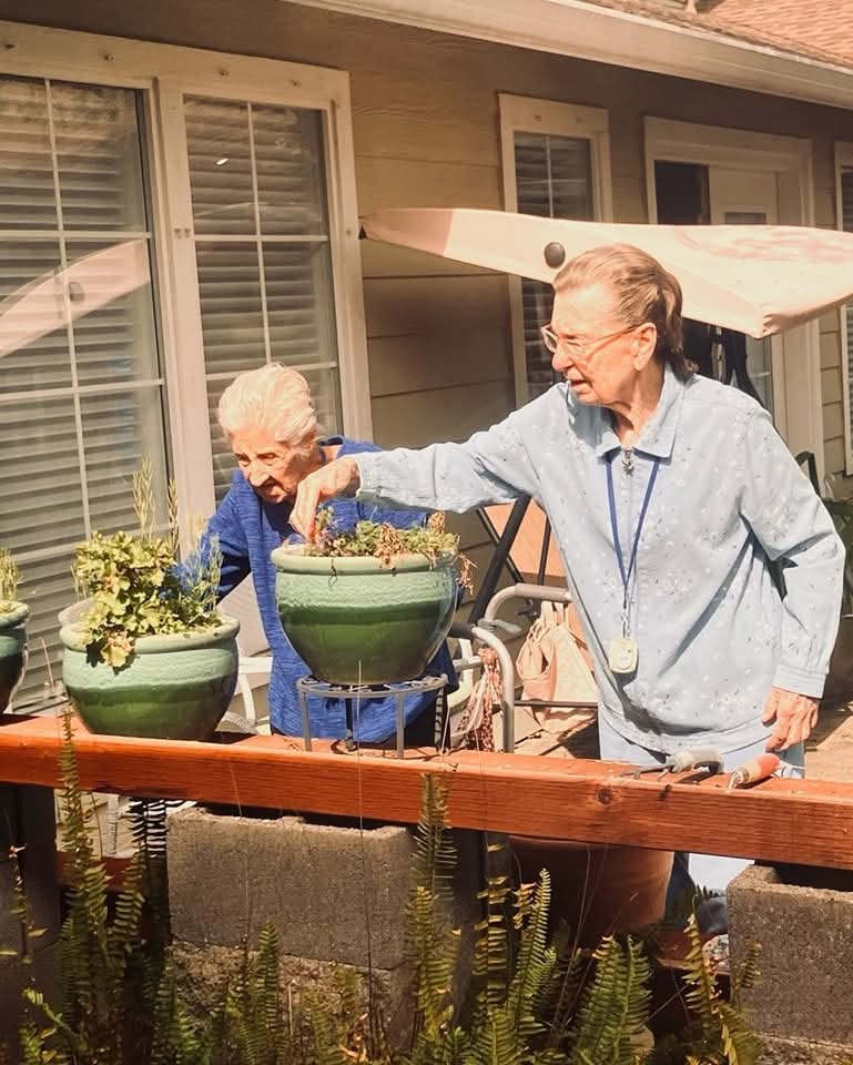 Sundial Assisted Living photo 4