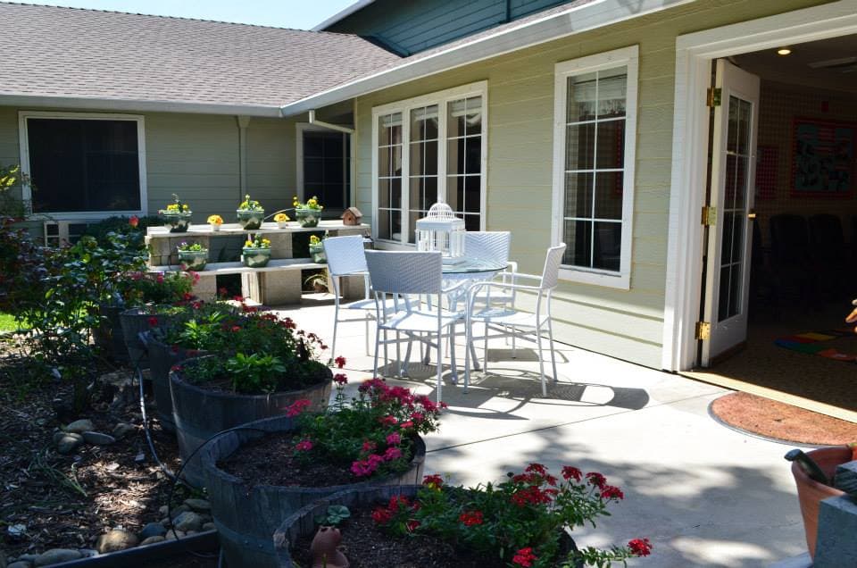 Sundial Assisted Living photo 3