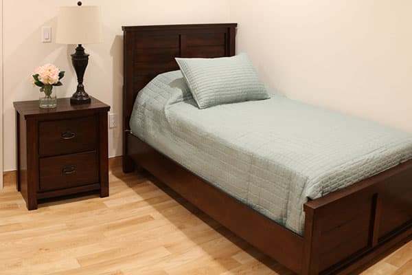 Grant Serenity Homes photo 5