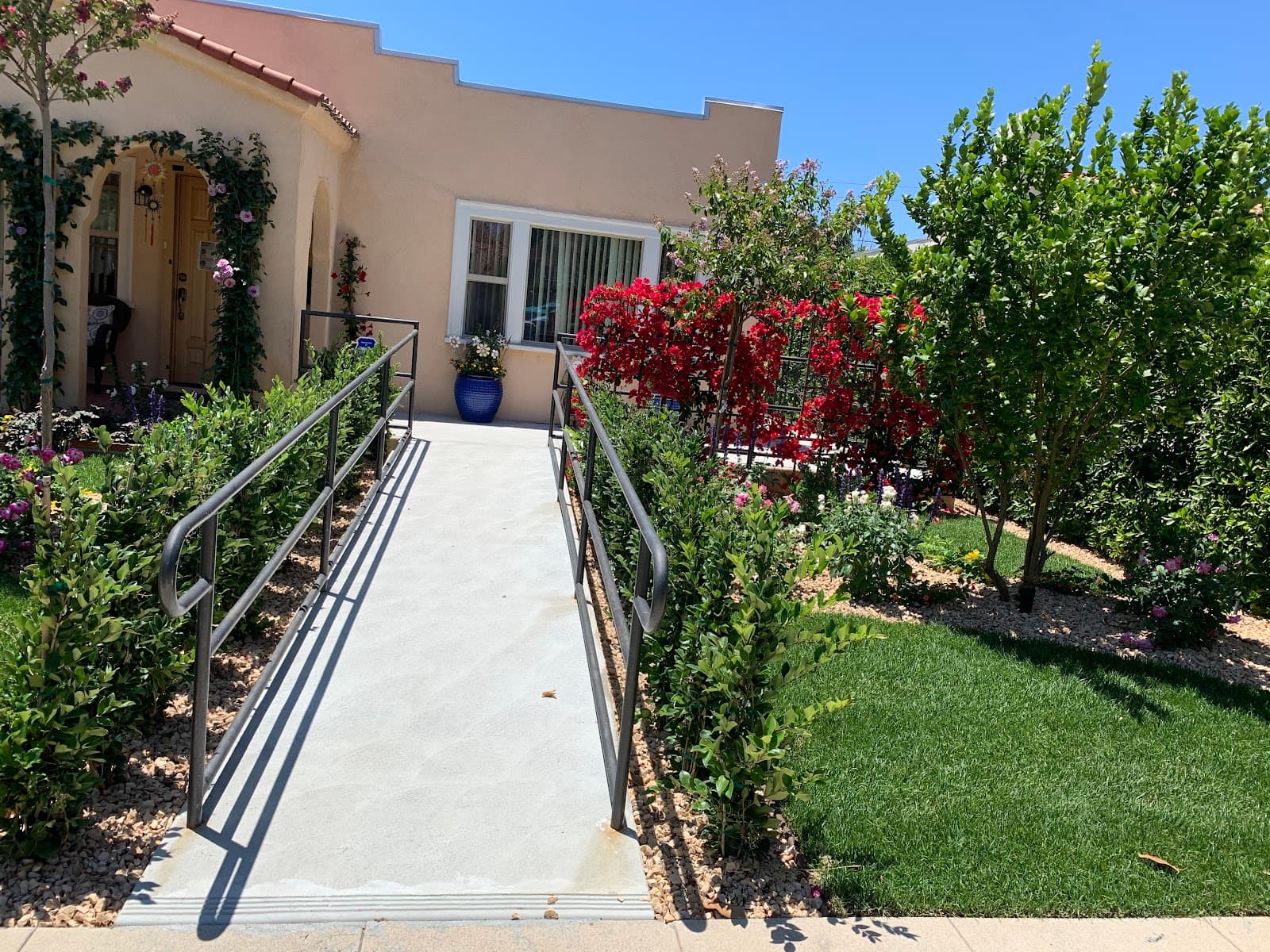 Grant Serenity Homes photo 3