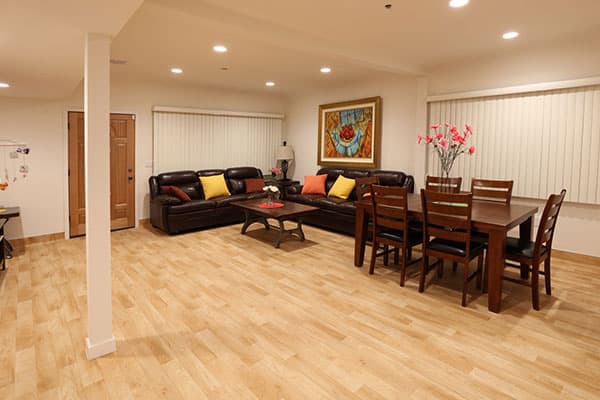 Grant Serenity Homes photo 2