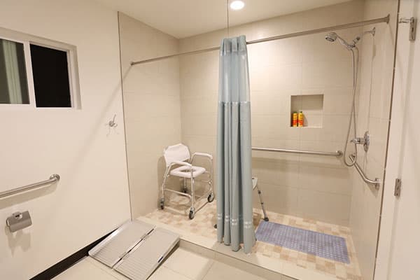 Grant Serenity Homes photo 4