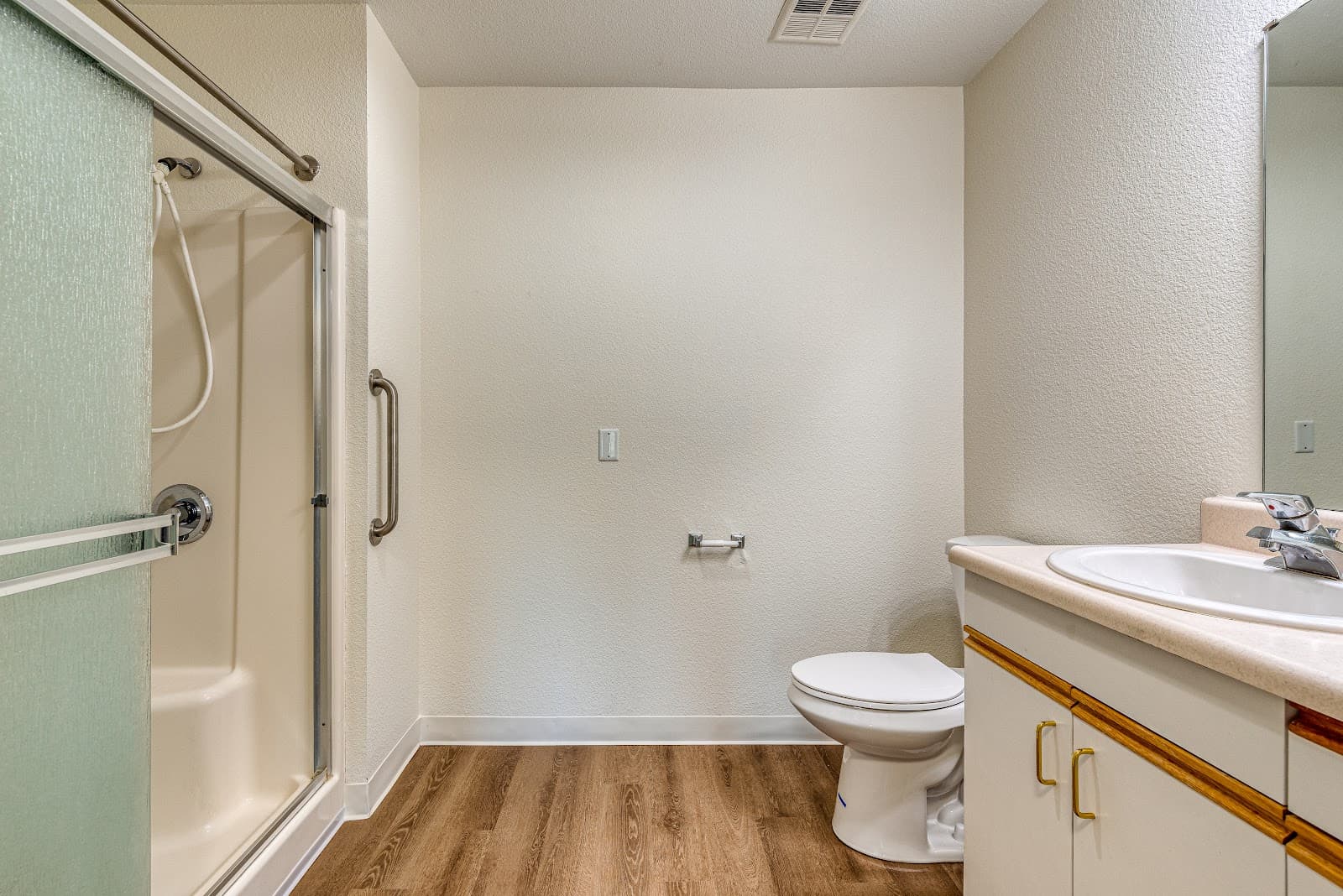 Solstice Senior Living at Santa Rosa photo 3