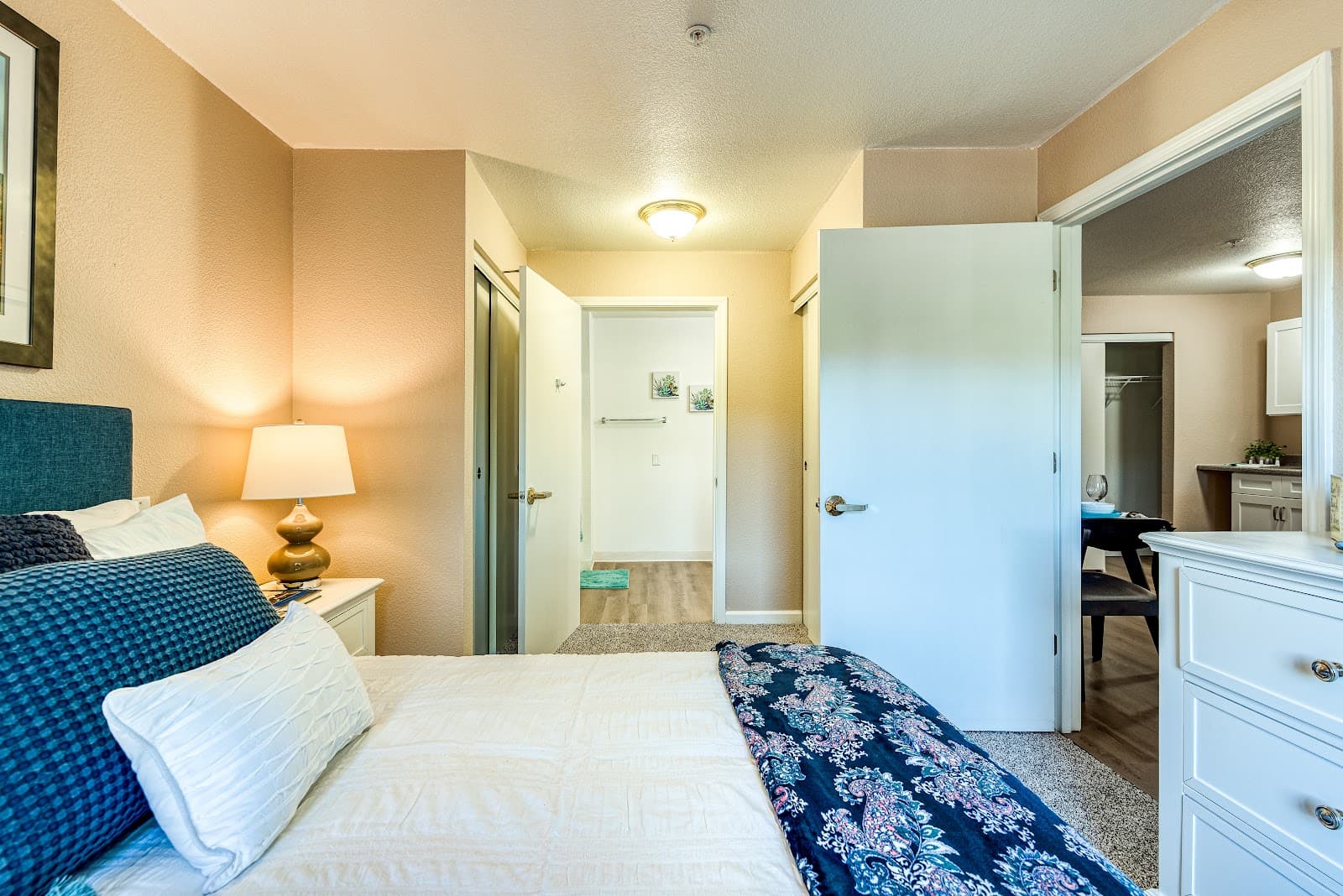 Solstice Senior Living at Santa Rosa photo 5
