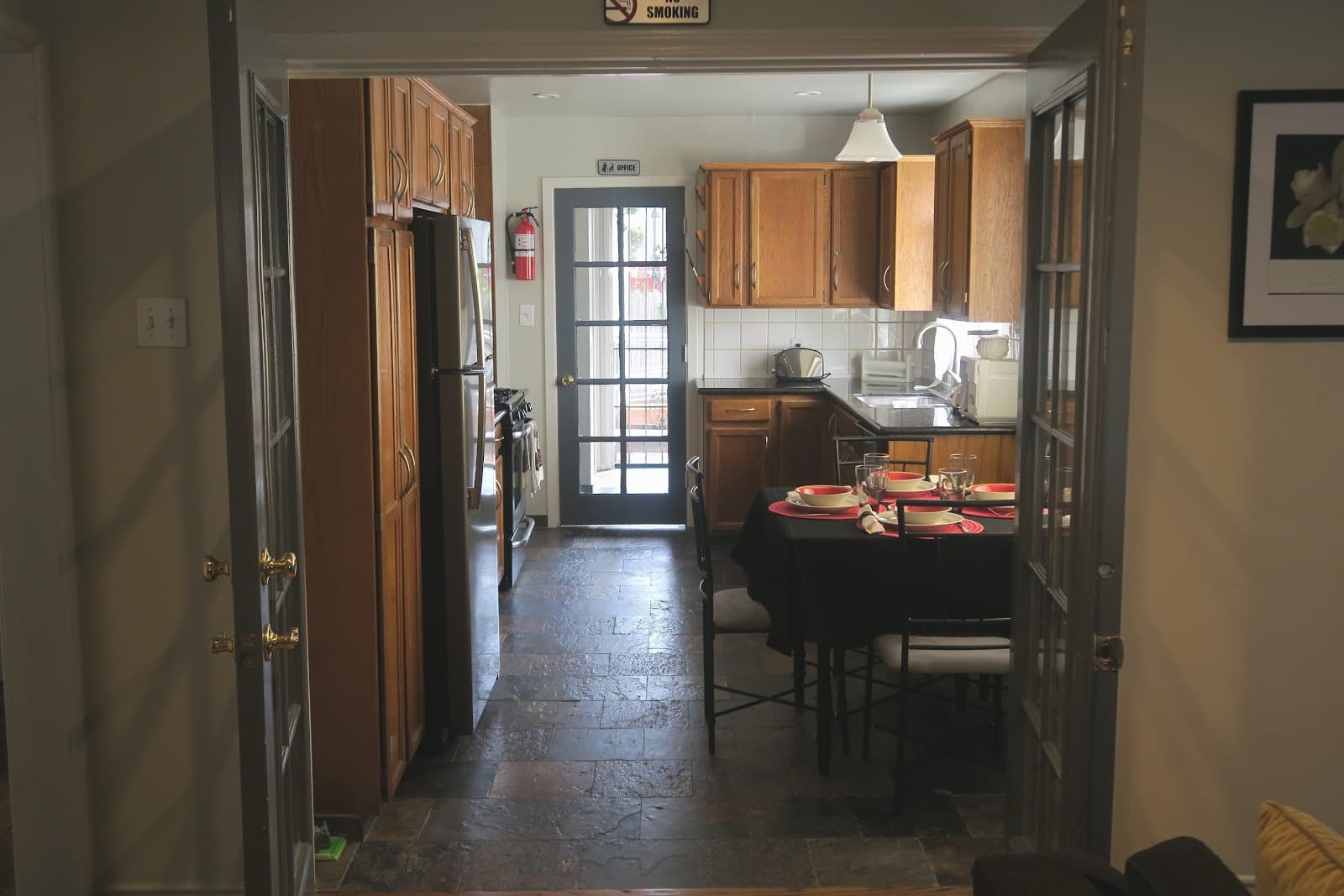 D'nalor Care Homes photo 3