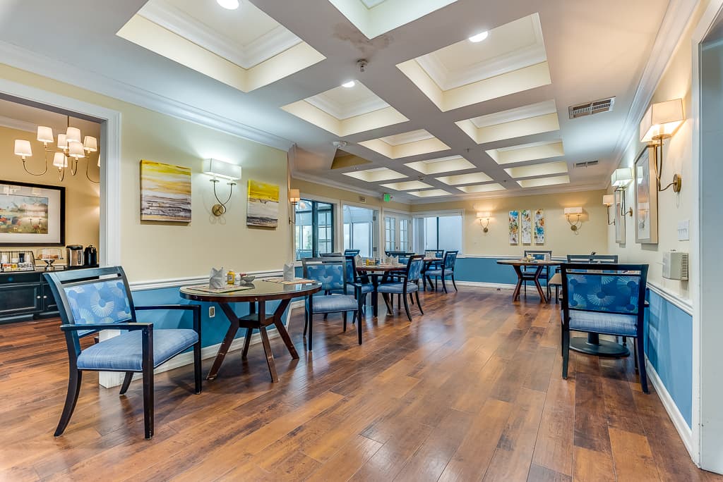The Villas by Astoria Park photo 3