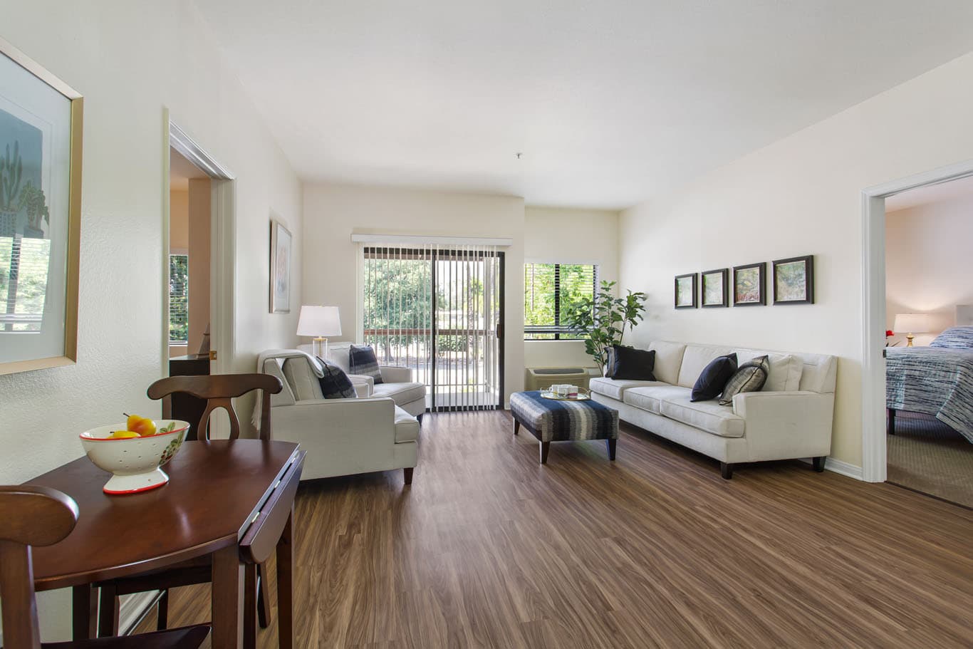 The Villas by Astoria Park photo 2