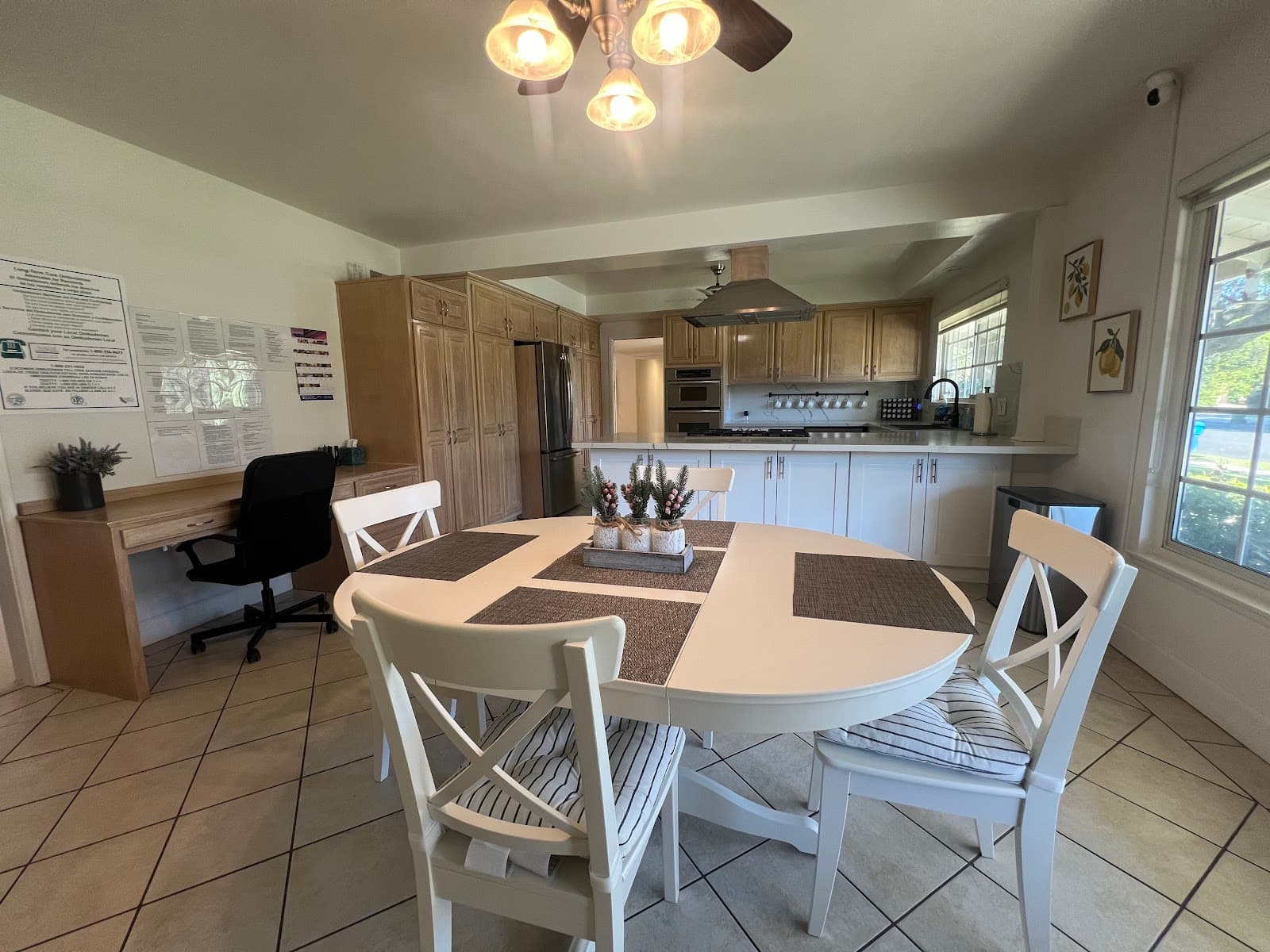 Borealis Care Northridge photo 4