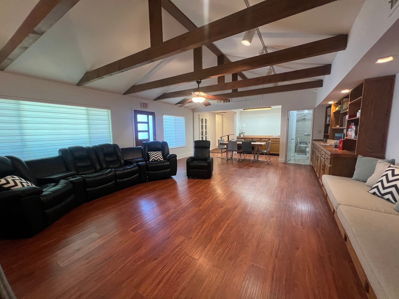 Borealis Care Northridge photo 3
