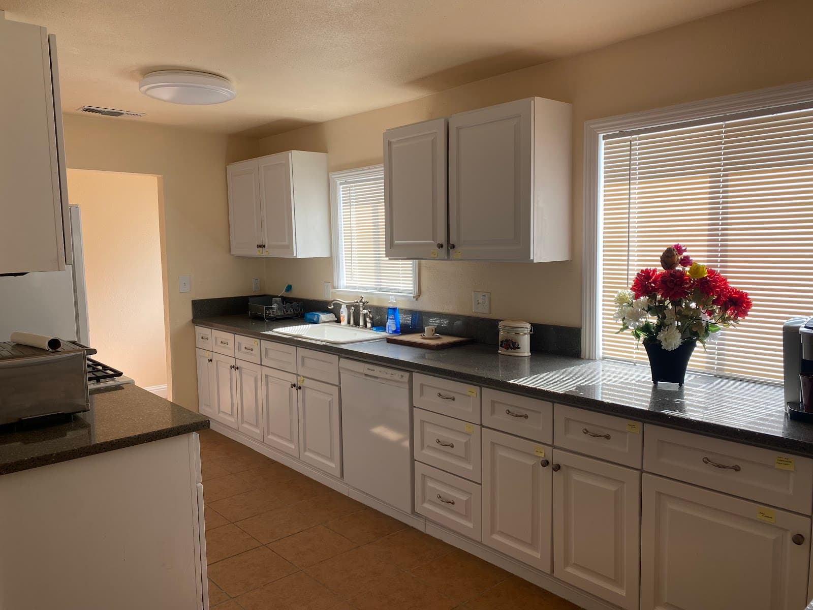 Sycamore Residential Care Center, B photo 2