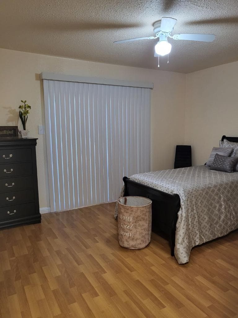 Sycamore Residential Care Center, B photo 5