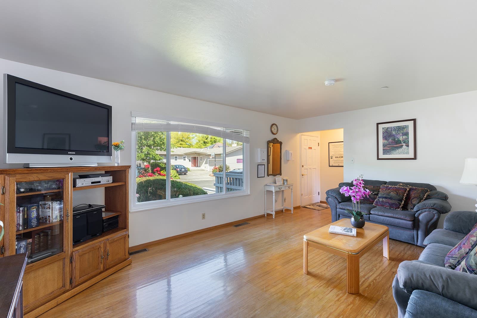 The Canterbury Home photo 3