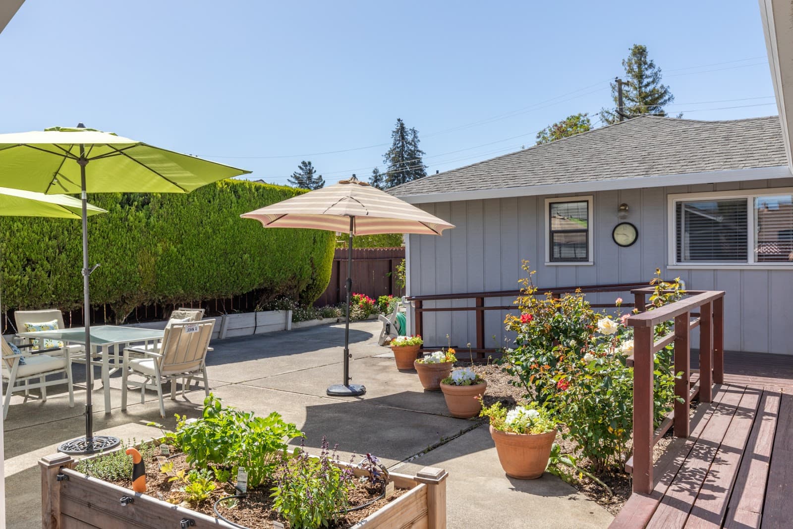 The Canterbury Home photo 2