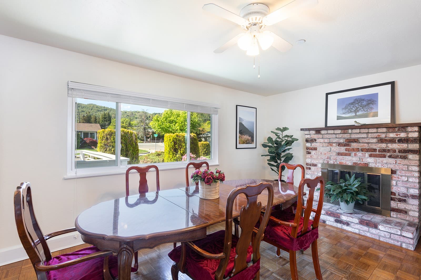 The Canterbury Home photo 4