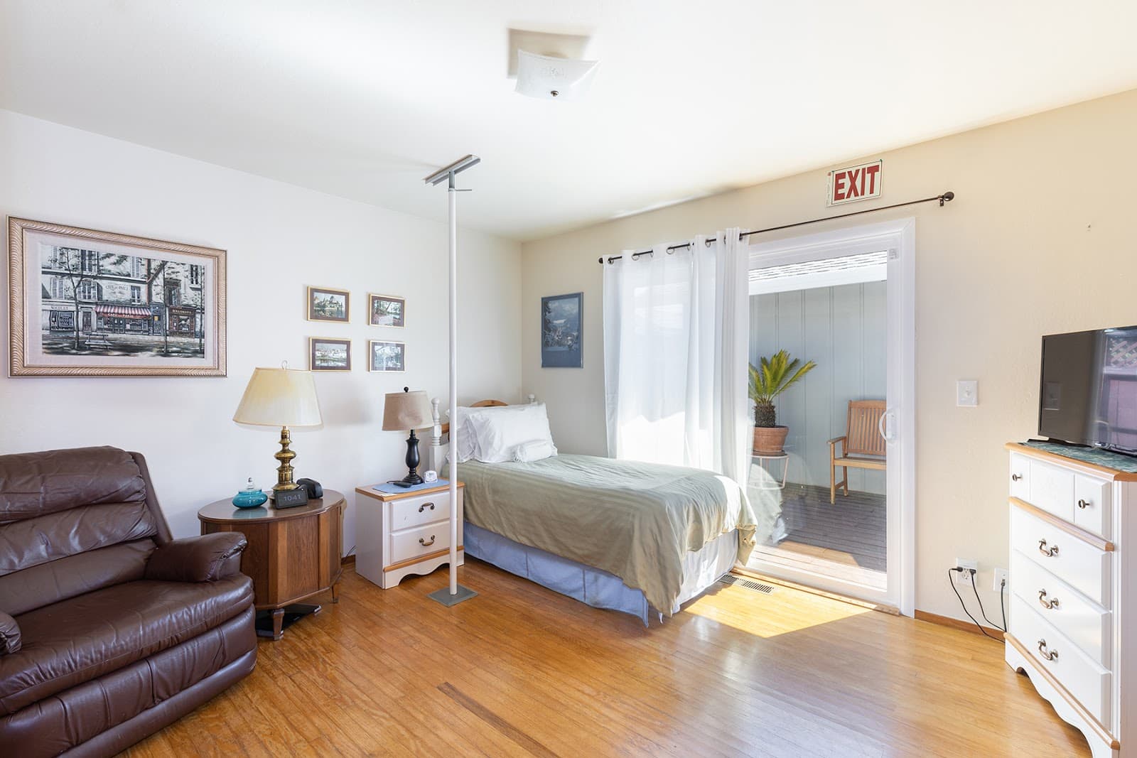 The Canterbury Home photo 5