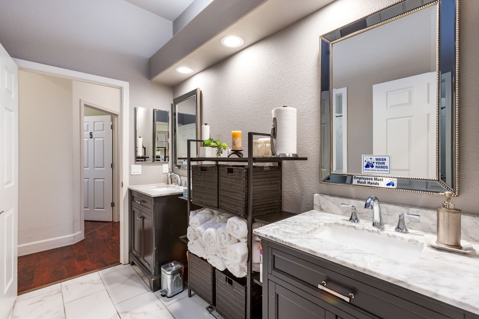Carter House Senior Living photo 3