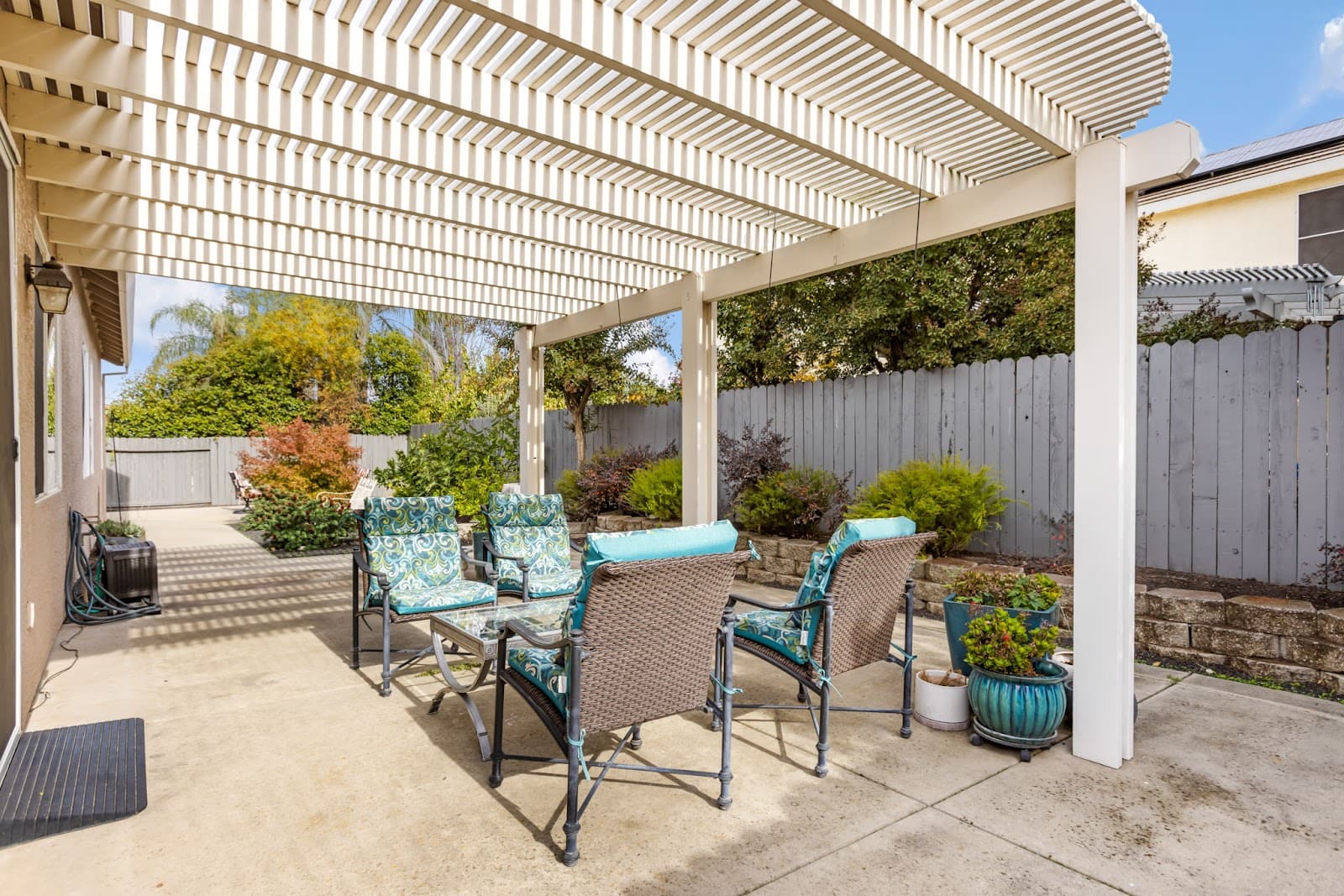 Carter House Senior Living photo 5